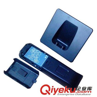 廠家熱銷(xiāo)LS268電信固話解決方案 無(wú)線電話機(jī)的智能通信新選擇