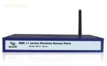 WA-3000-N 定義室內(nèi)胖瘦一體的高效802.11n無(wú)線接入設(shè)備