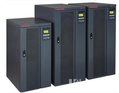精準(zhǔn)揭秘山特UPS電源3C3-30KVA在線式廠家報(bào)價(jià) 可靠源動(dòng)力如何重塑接入設(shè)備生態(tài)-一步電子網(wǎng)深度解析