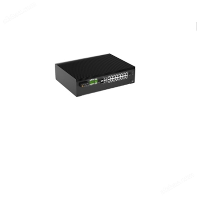 高效可靠的DS-TP50-12R接入設(shè)備解析
